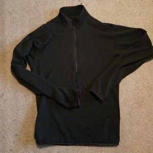 REI base layer
